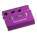 Rocktron Vertigo гитарный эффект Rocktron Vertigo гитарный эффект