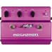 Rocktron Vertigo гитарный эффект Rocktron Vertigo гитарный эффект