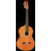 Alvarez-Yairi CY116 классическая гитара с кейсом Alvarez-Yairi CY116 классическая гитара с кейсом