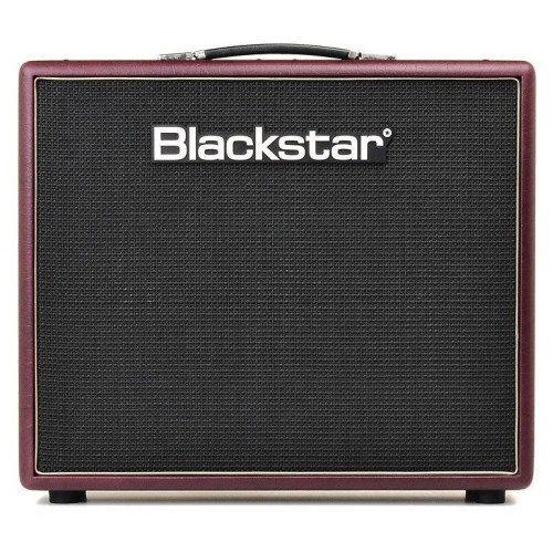 Blackstar Artisan 15 ламповый комбо Hand-Wired, 15 Вт, 1x12" Blackstar Artisan 15 ламповый комбо Hand-Wired, 15 Вт, 1x12"
