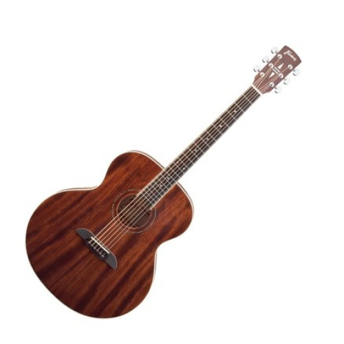 Framus FJ 14 M NS акустическая гитара Jumbo, цвет натуральный Framus FJ 14 M NS акустическая гитара Jumbo, цвет натуральный