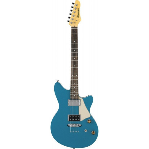 Ibanez RC520-JSG Roadcore электрогитара, цвет морской волны Ibanez RC520-JSG Roadcore электрогитара, цвет морской волны