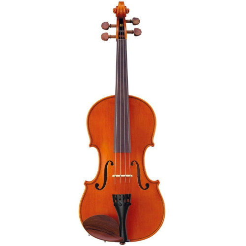 Yamaha V5SA 1/4 скрипка акустическая 1/4 Yamaha V5SA 1/4 скрипка акустическая 1/4