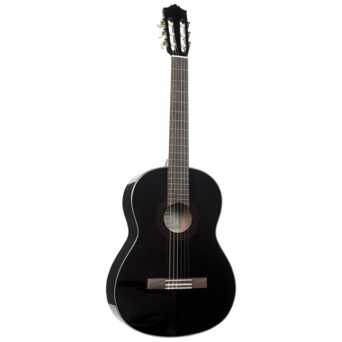 Yamaha C40B гитара классическая Yamaha C40B гитара классическая