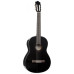Yamaha C40B гитара классическая Yamaha C40B гитара классическая