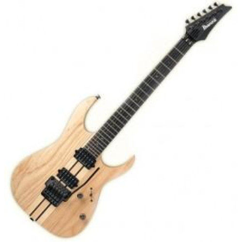 Ibanez RGT220A NATURAL FLAT электрогитара Ibanez RGT220A NATURAL FLAT электрогитара