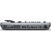 Line 6 Helix Floor FX Limited Edition Gray гитарный процессор эффектов Line 6 Helix Floor FX Limited Edition Gray гитарный процессор эффектов