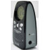 Cherub WMT-280 тюнер/метроном Cherub WMT-280 тюнер/метроном