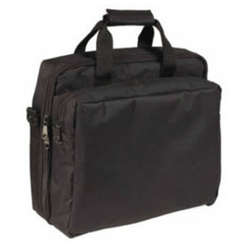 Proel BAG1630P Proel BAG1630P