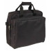 Proel BAG1630P Proel BAG1630P