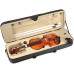 Dowina Belcanto Violin BCV скрипка Dowina Belcanto Violin BCV скрипка