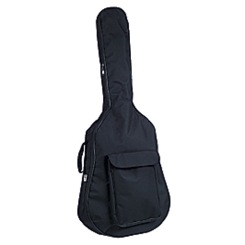Proel BAG110P Proel BAG110P