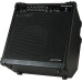 Ibanez SW65 SOWNDWAVE BASS COMBO бас-гитарный комбо Ibanez SW65 SOWNDWAVE BASS COMBO бас-гитарный комбо