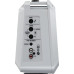 Roland Mobile-BA комбо гитарный Roland Mobile-BA комбо гитарный