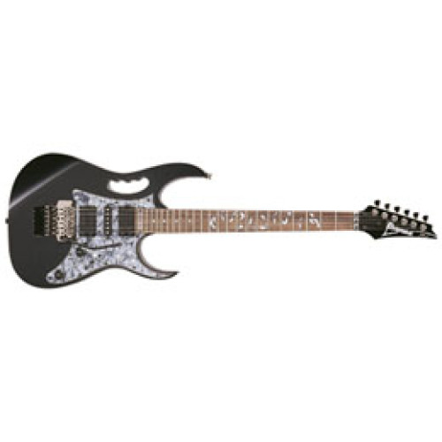Ibanez JEM555 White электрогитара Ibanez JEM555 White электрогитара