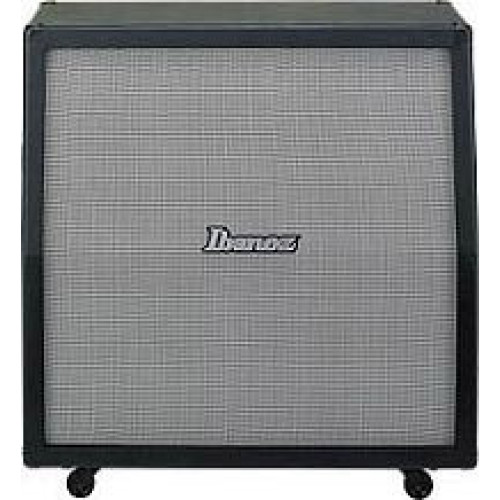 Ibanez TB412S TONEBLASTER TONE BLASTER SPEAKER CABINET (STREIGHT) гитарный кабинет Ibanez TB412S TONEBLASTER TONE BLASTER SPEAKER CABINET (STREIGHT) гитарный кабинет