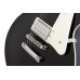 Epiphone Les Paul Standard Ebony электрогитара Epiphone Les Paul Standard Ebony электрогитара
