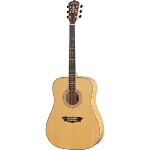 Washburn D34S Augusta ак.гит., верх-ель(массив), корп.-волн.клён, гриф-клён, колки-Grover, цвет-натуральный, SALE Washburn D34S Augusta ак.гит., верх-ель(массив), корп.-волн.клён, гриф-клён, колки-Grover, цвет-натуральный, SALE