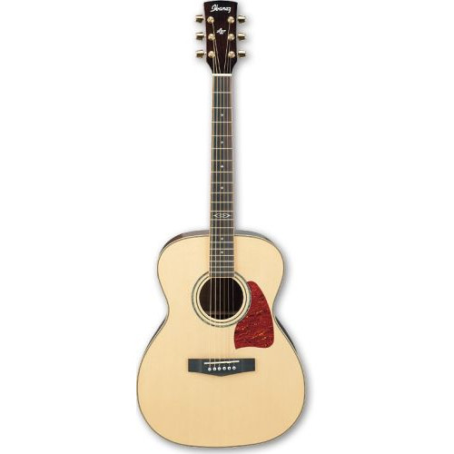 Ibanez AC90 NATURAL акустическая гитара Ibanez AC90 NATURAL акустическая гитара