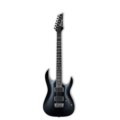 Ibanez RGA42 Black электрогитара Ibanez RGA42 Black электрогитара