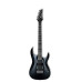 Ibanez RGA42 Black электрогитара Ibanez RGA42 Black электрогитара