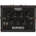 Mesa Boogie Subway® Bass DI-Preamp предусилитель DI для бас-гитары Mesa Boogie Subway® Bass DI-Preamp предусилитель DI для бас-гитары