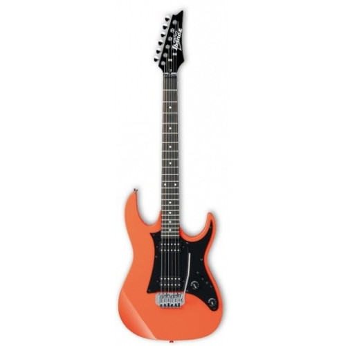 Ibanez GRX20-VOR Vivid Orange электрогитара