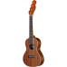 Fender Ukulele Mino'Aka - Concert укулеле Fender Ukulele Mino'Aka - Concert укулеле