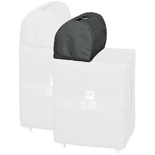 HK Audio ELIAS EPX 115 A cover защитный чехол для сабвуфера EPX 115 A HK Audio ELIAS EPX 115 A cover защитный чехол для сабвуфера EPX 115 A