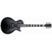 ESP ECLIPSE I/CTM/BK электрогитара ESP ECLIPSE I/CTM/BK электрогитара