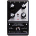 Moog Minifooger Chorus педаль эффектов Chorus Moog Minifooger Chorus педаль эффектов Chorus