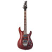 Ibanez S470DXQM CHARCOAL BROWN электрогитара Ibanez S470DXQM CHARCOAL BROWN электрогитара