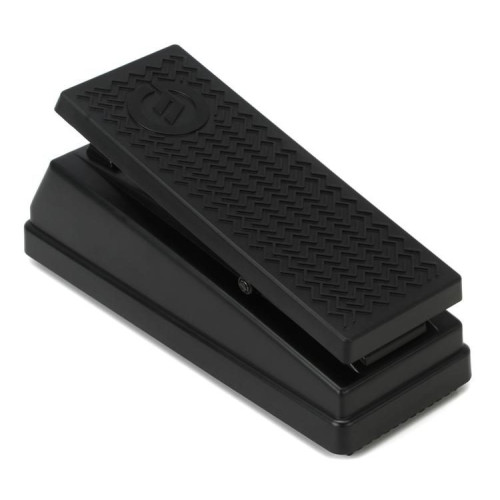 Moog EP-3 Expression Pedal педаль экспрессии Moog EP-3 Expression Pedal педаль экспрессии