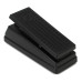 Moog EP-3 Expression Pedal педаль экспрессии Moog EP-3 Expression Pedal педаль экспрессии