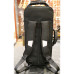 Wisemann Trumpet Case WTRUMC-1 чехол-рюкзак для трубы, водонепроницаемый, кожаные ручки Wisemann Trumpet Case WTRUMC-1 чехол-рюкзак для трубы, водонепроницаемый, кожаные ручки