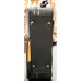 Wisemann Trumpet Case WTRUMC-1 чехол-рюкзак для трубы, водонепроницаемый, кожаные ручки Wisemann Trumpet Case WTRUMC-1 чехол-рюкзак для трубы, водонепроницаемый, кожаные ручки