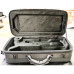 Wisemann Trumpet Case WTRUMC-1 чехол-рюкзак для трубы, водонепроницаемый, кожаные ручки Wisemann Trumpet Case WTRUMC-1 чехол-рюкзак для трубы, водонепроницаемый, кожаные ручки