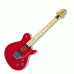 Greg Bennett FB2/BK Greg Bennett FB2/BK