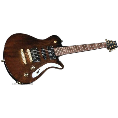 Framus 178686T115CPMAHO2F Panthera Studio Burgundy Red StHP электрогитара, цвет Burgundy Red Framus 178686T115CPMAHO2F Panthera Studio Burgundy Red StHP электрогитара, цвет Burgundy Red
