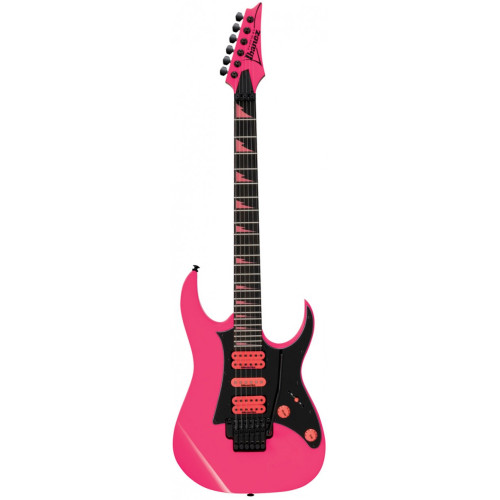 Ibanez RG1XXV-FPK RG 25th Anniversary электрогитара Ibanez RG1XXV-FPK RG 25th Anniversary электрогитара