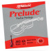 D'Addario 0 Струны скрипичные 4 / 4 Black Set 10 D'Addario 0 Струны скрипичные 4 / 4 Black Set 10