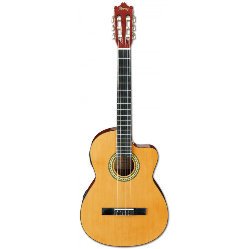 Ibanez GA3ECE-AM электроакустическая гитара Ibanez GA3ECE-AM электроакустическая гитара