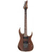 Ibanez Premium RG721RW-CNF электрогитара Ibanez Premium RG721RW-CNF электрогитара