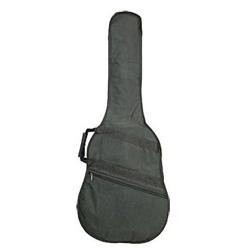 OnStage GBA-4550 нейлоновый чехол для акустической гитары OnStage GBA-4550 нейлоновый чехол для акустической гитары