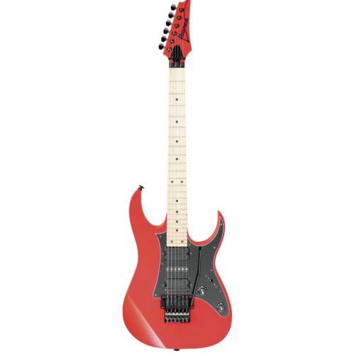 Ibanez 20th ANNIVERSARY RG550MXX-RF LIMITED EDITION Ibanez 20th ANNIVERSARY RG550MXX-RF LIMITED EDITION