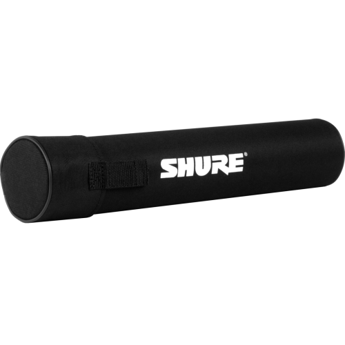 Shure A89MC чехол для микрофона для микрофона VP89M Shure A89MC чехол для микрофона для микрофона VP89M