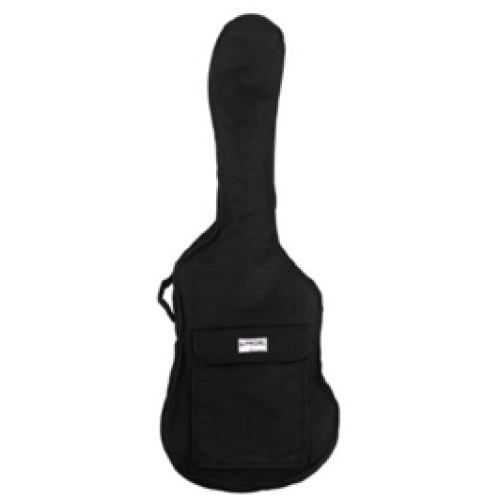 Proel BAG120P Proel BAG120P
