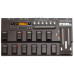 Line 6 POD XT LIVE DIRECT FLOOR GUITAR PREAMPLIFIER напольный моделирующий гитарный процессор Line 6 POD XT LIVE DIRECT FLOOR GUITAR PREAMPLIFIER напольный моделирующий гитарный процессор