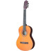 Barcelona CG11 3/4 акустическая гитара Barcelona CG11 3/4 акустическая гитара