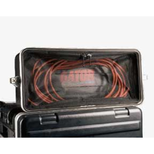 Gator GCAGE-8 8U Gator CAGE Gator GCAGE-8 8U Gator CAGE